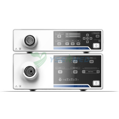 Video Gastroscope And Video Colonoscope YSAQ-100