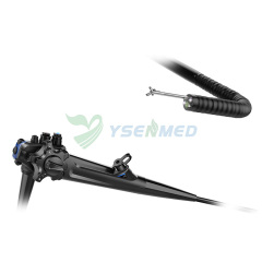 Video Gastroscope And Video Colonoscope YSAQ-100