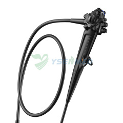 Video Gastroscope And Video Colonoscope YSAQ-100