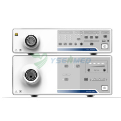 Sistema de videoendoscopio de calidad YSVME2800