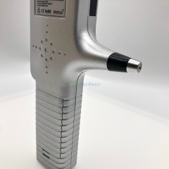 Tonomètre à rebond portable Tonomètre sans contact YSYYJ800