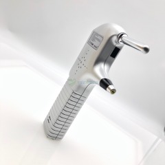 Tonomètre à rebond portable Tonomètre sans contact YSYYJ800