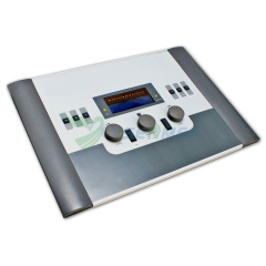 Pure Tone Audiometer YSTLJ-CH33