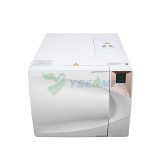 Class B Autoclave High pressure sterilizer SHINVA-MOST-T