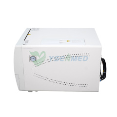 Class B Autoclave High pressure sterilizer SHINVA-MOST-T