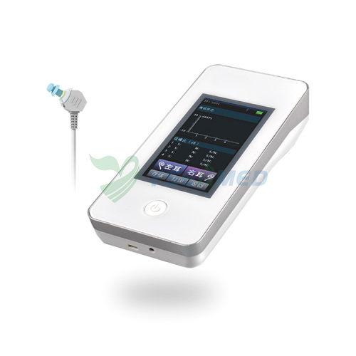 Neonatal Hearing Screener YSTLJ-1H