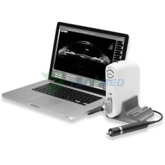Portble Ultrasound Biomicroscope YSSW-3200S