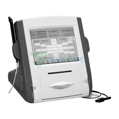 Biomètre ophtalmique YSSW-1000A