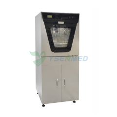 SHINVA Smart Series Washer Disinfector