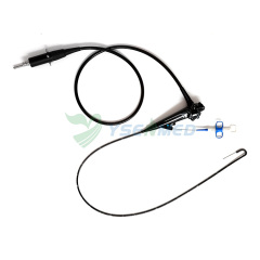 YSENMED Video Gastroscope and Colonoscope System YSVME-200