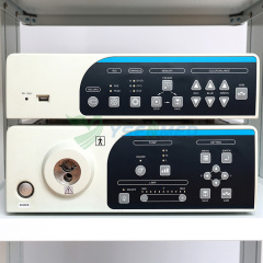 YSENMED Video Gastroscope and Colonoscope System YSVME-200