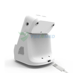 Monitor de pacientes veterinarios YSPM620V