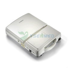 Monitor fetal y materno especializado COMEN C20