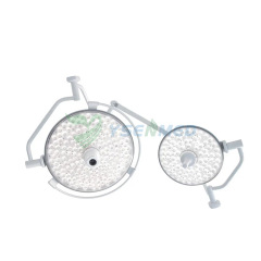 Lámparas quirúrgicas LED Purelit serie OL9500