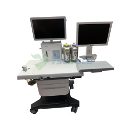AeonAG70 Advanced Medical Anesthesia Machine