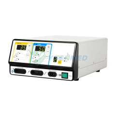 Veterinary Electrosurgical Generator