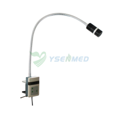 Desk Clip-on Exam Light YSOT-JD120J