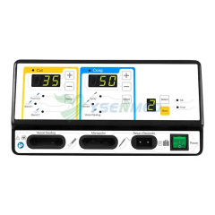 Veterinary Electrosurgical Generator