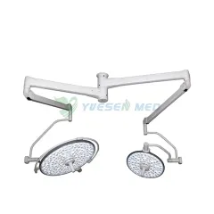 Led Shadowless Surgical Operating Lamp Ol957050