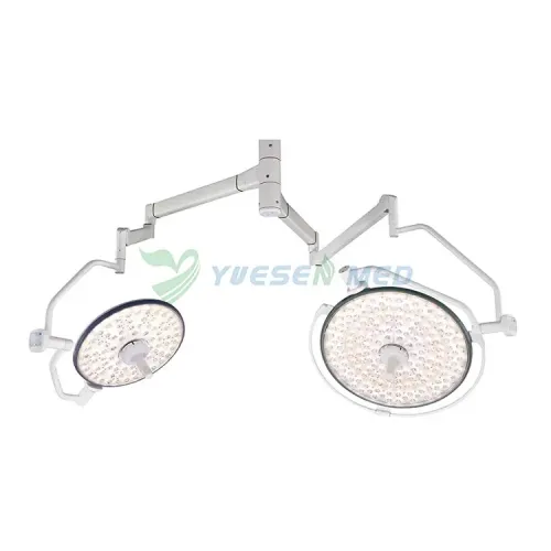 Led Shadowless Surgical Operating Lamp Ol957050