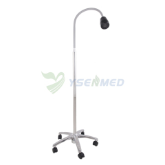 3W Single Led Exam Light YSOT-JD110