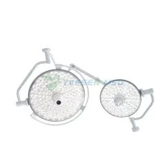 Led Shadowless Surgical Operating Lamp Ol957050