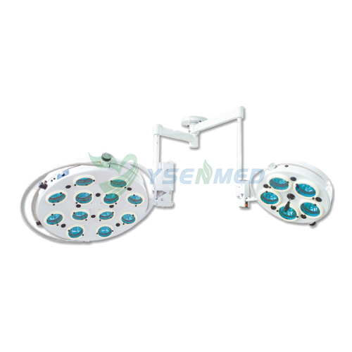 Ceiling Operating Light Supplies YSOT1205l