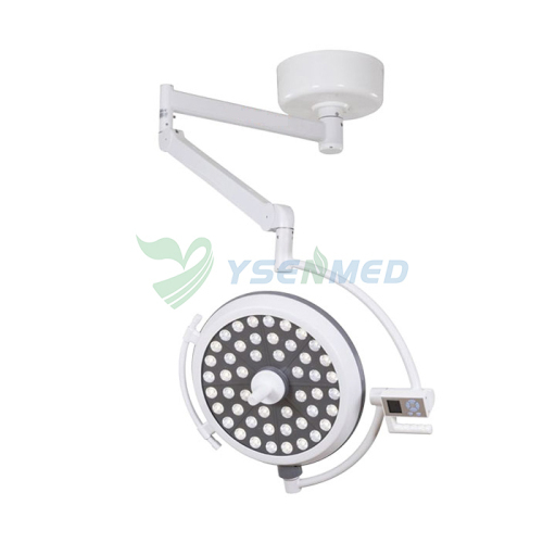 Luz de operación LED ajustable YSOT-LED50A