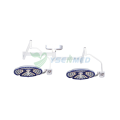Surgical Led Light Cost YSOT-Z4040