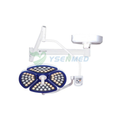 Led Surgery Lamp Cost YSOT-Z40