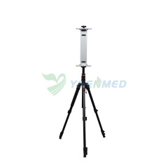 Unité de radiographie portable numérique YSENMED 5,6 kW YSX056-PD