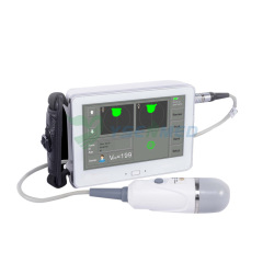 Portable bladder scanner YSUR-HD3