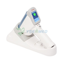 Hand held bladder scanner YSUR-HD2