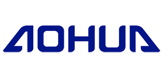 AOHUA