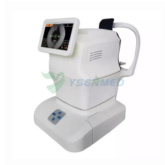 Tonómetro sin contacto YSENT-SK50A