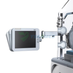 Incubadora neonatal Comen B3 Incubadora para bebés con calentador