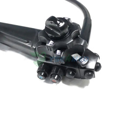 YSENMED YSVME-300 video endoscope system with video Gastroscope video Colonoscope video bronchoscopy video Duodenoscope video Choledochoscope