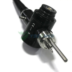 YSENMED YSVME-300 video endoscope system with video Gastroscope video Colonoscope video bronchoscopy video Duodenoscope video Choledochoscope