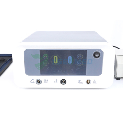 Sistema quirúrgico de plasma RF ENT YSRFS-100A