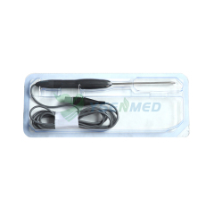 Sistema quirúrgico de plasma RF ENT YSRFS-100A