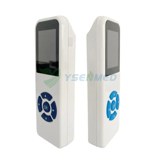 Newborn Hearing Screening Device YSTLJ-MA01