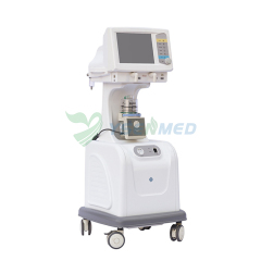 Respirador para cuidados intensivos médicos YSAV3010