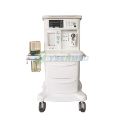 Sistema de anestesia YSAV6301