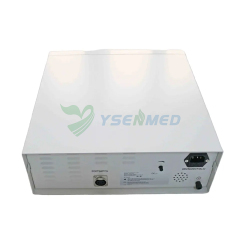 Unidad electroquirúrgica YSESU-350C