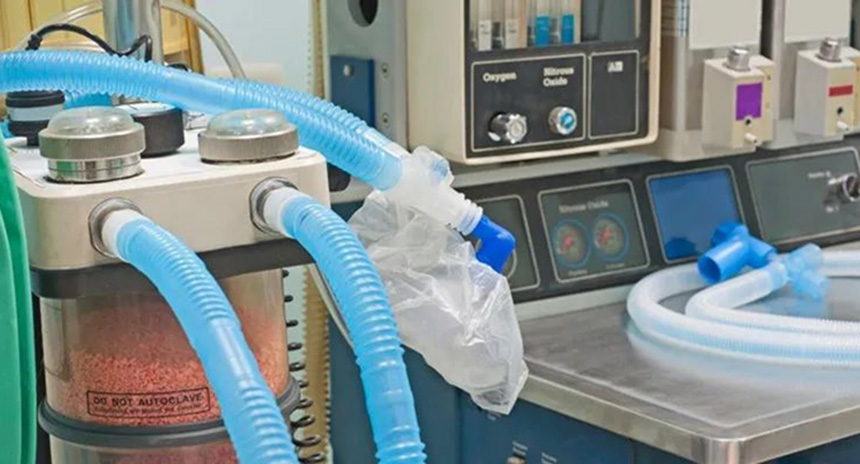 Acerca del ventilador, ¡debe dominar el conocimiento!