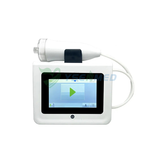 YSENMED YSNOA-801 Medical FeNO Fractional Exhaled Nitric Oxide Analyzer