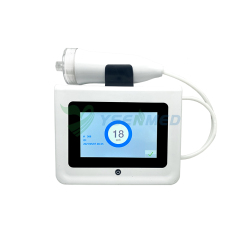 YSENMED YSNOA-801 Medical FeNO Fractional Exhaled Nitric Oxide Analyzer
