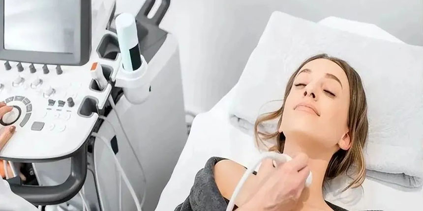 ¿Qué líquido se aplica al cuerpo durante un examen de ultrasonido B? 3 datos interesantes sobre la ecografía B