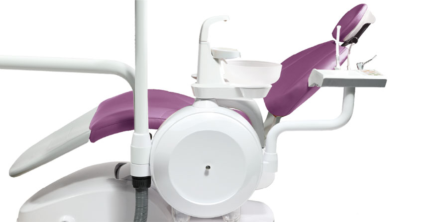 How to choose a dental chair in a dental clinic? It’s important to understand this!