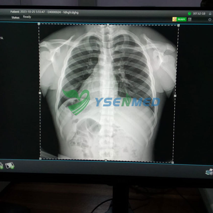 YSX500D images-2